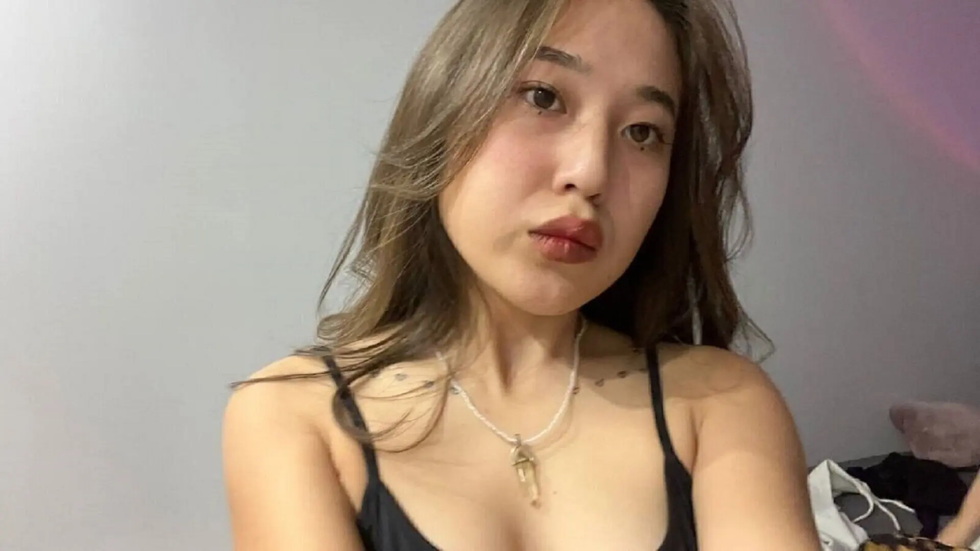 AikoKaneko's Live Nude Chat