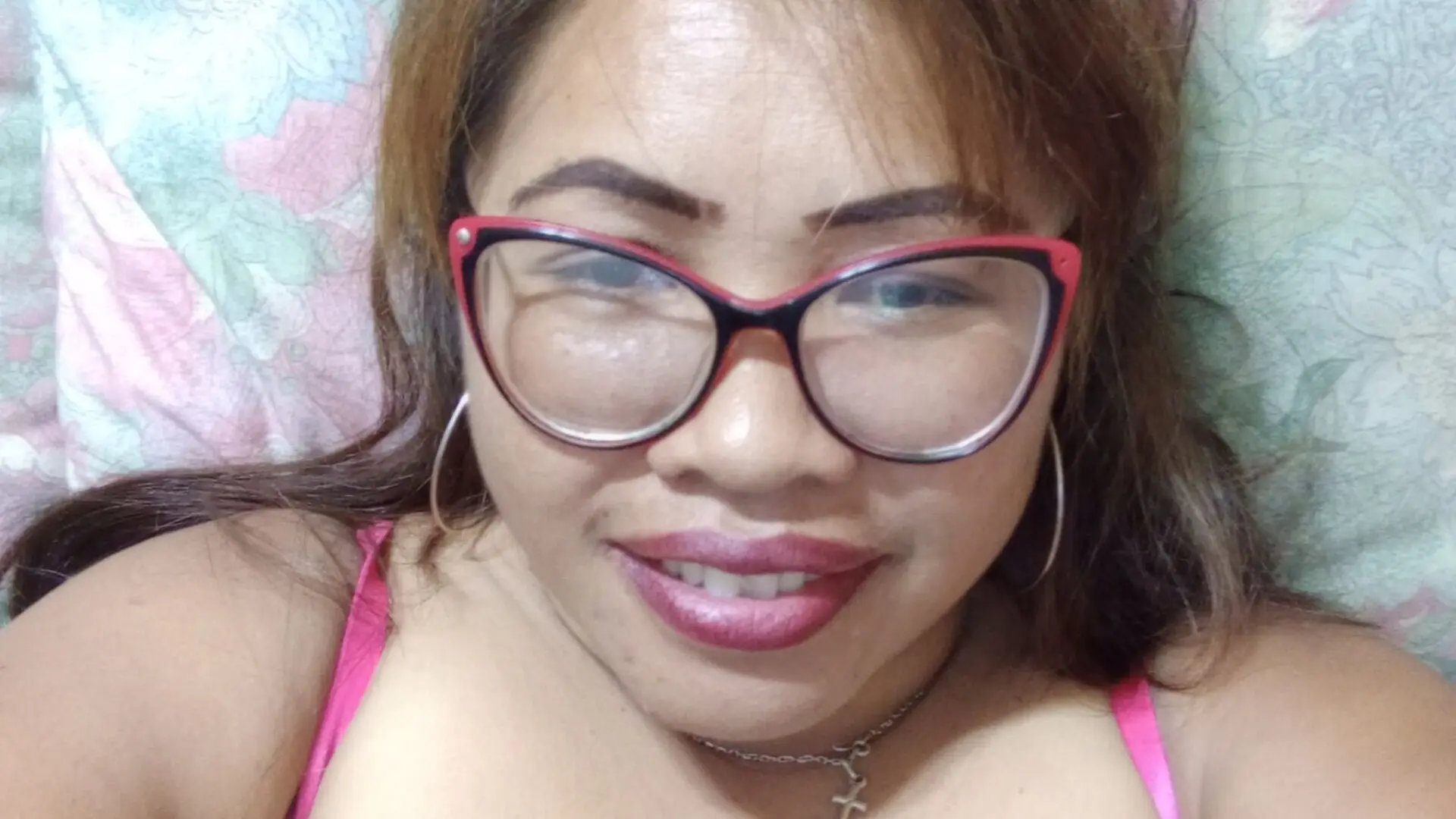 BiancaLabelle's Live Nude Chat