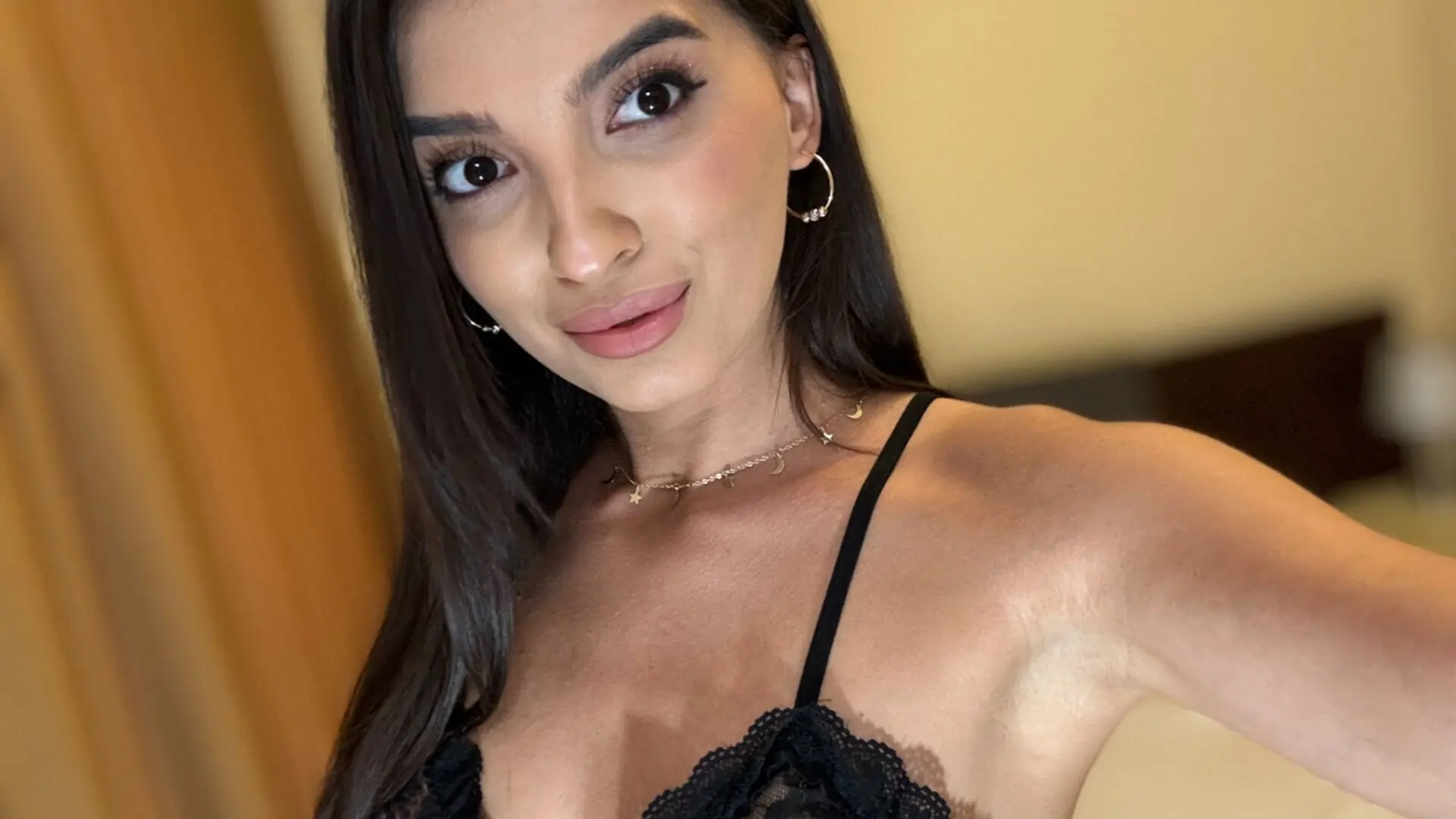 BryannaRose's Live Nude Chat