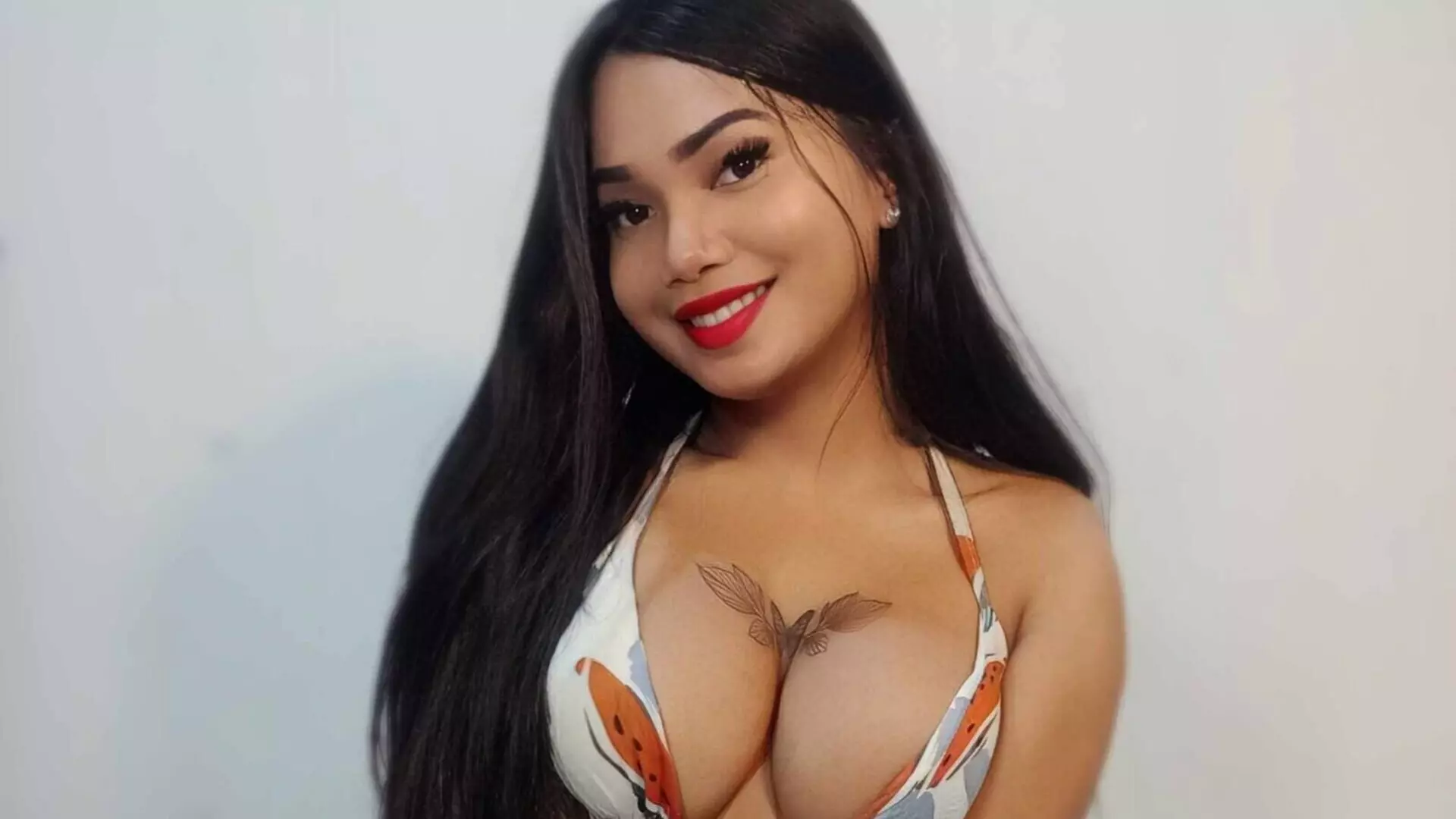 CheleyLopez's Live Nude Chat