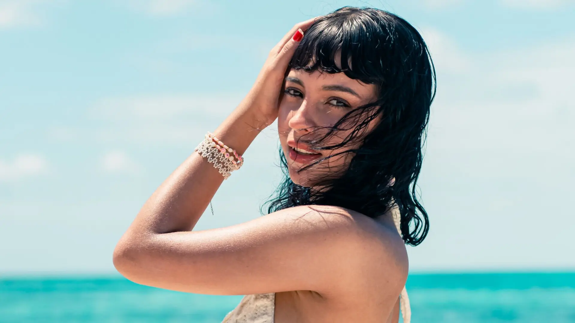 ElizabethThaylor's Live Nude Chat