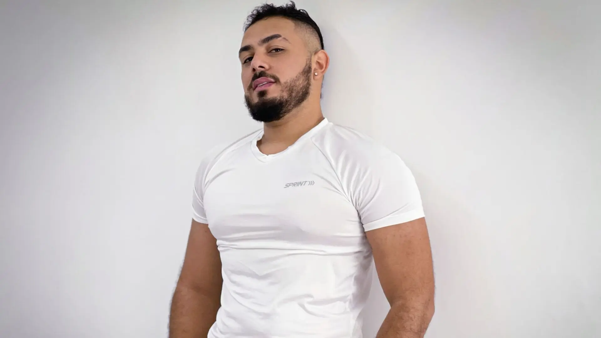 HasanHunt's Live Nude Chat