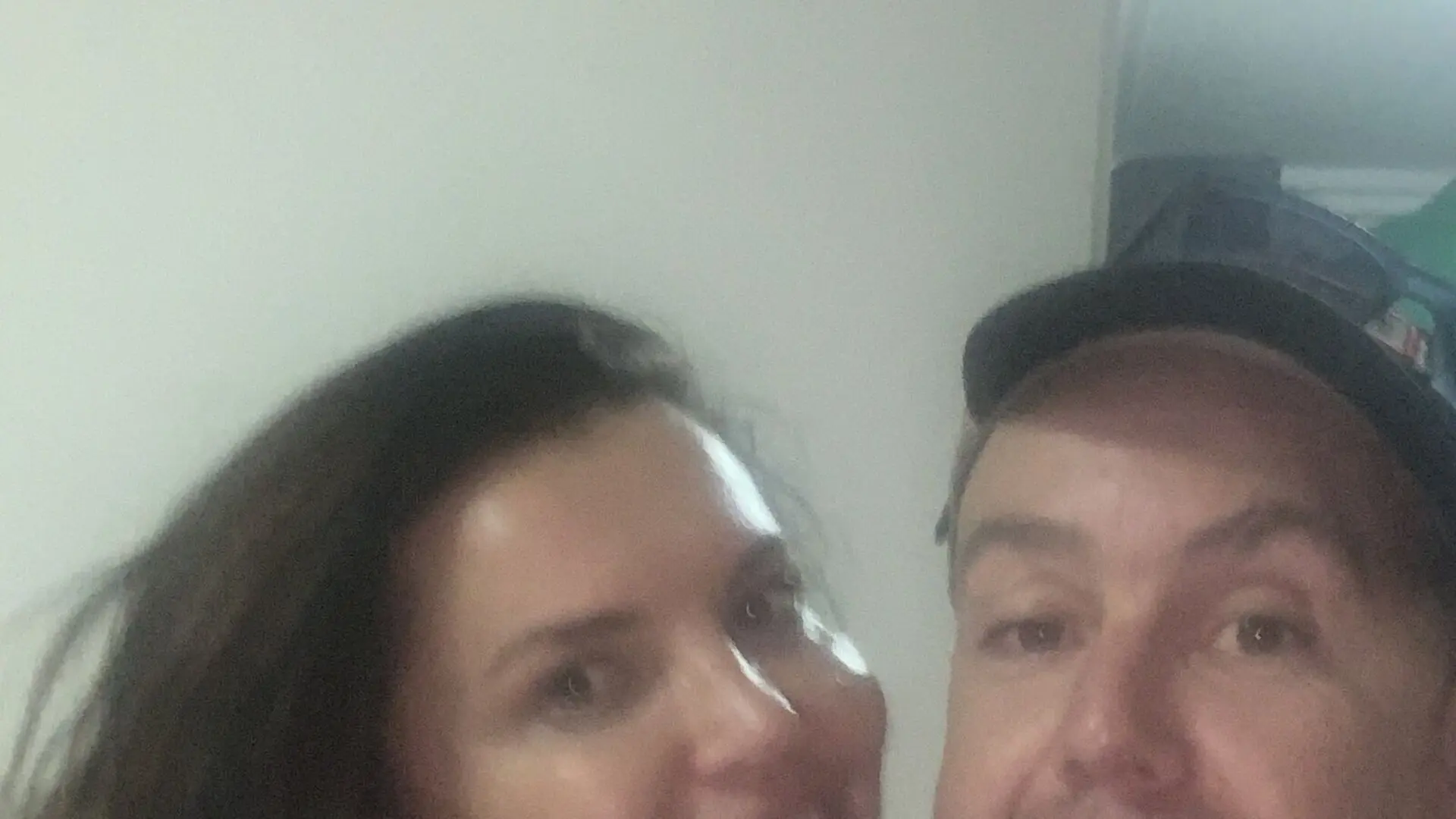 JackandJillHills's Live Nude Chat