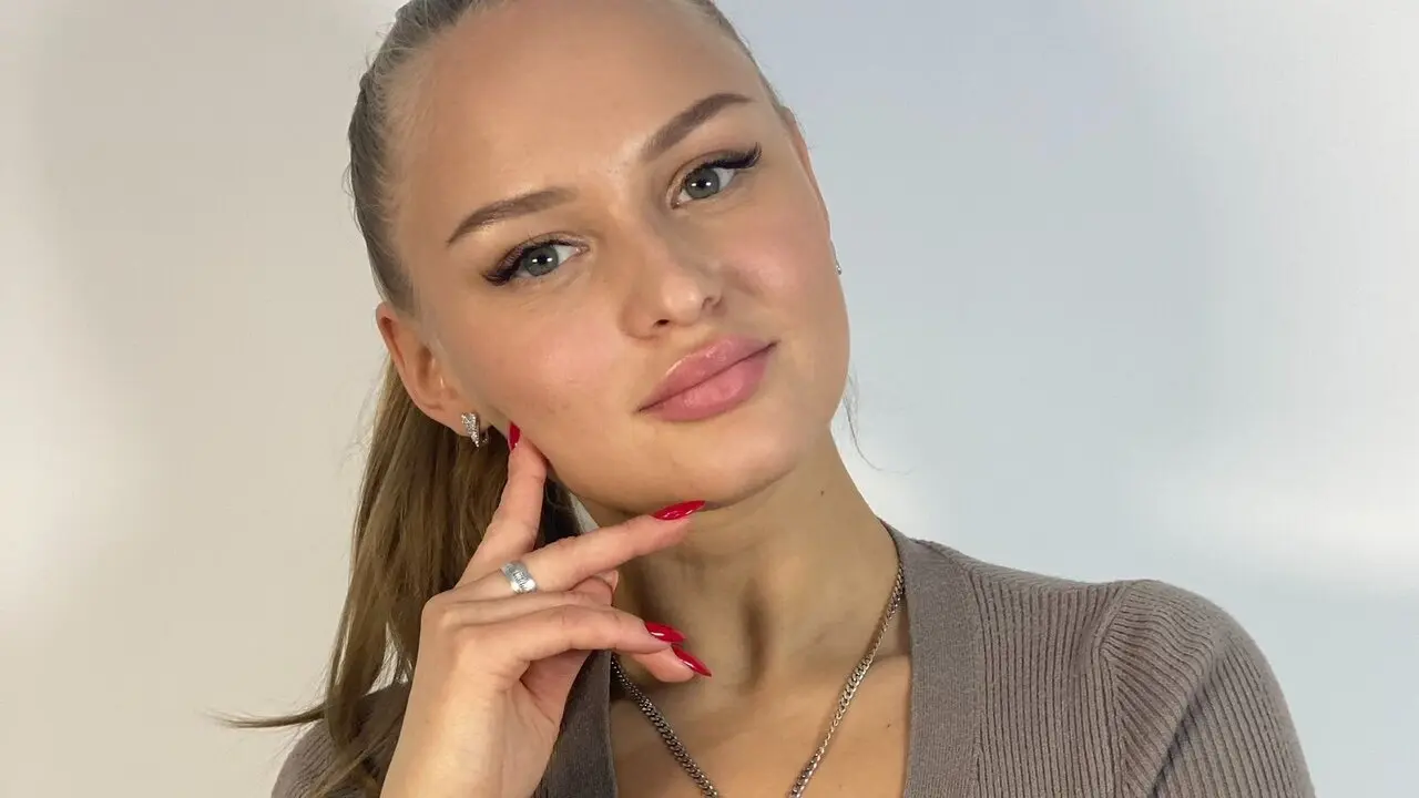 JettaFenning's Live Nude Chat
