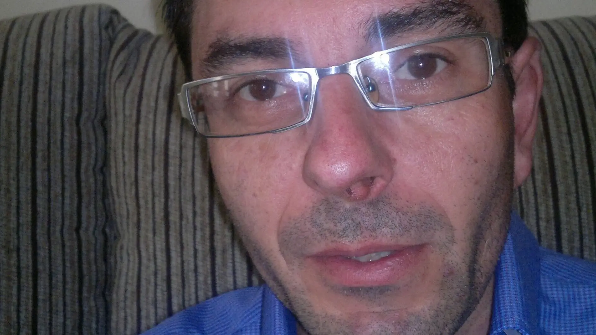 JosepMichael's Live Nude Chat