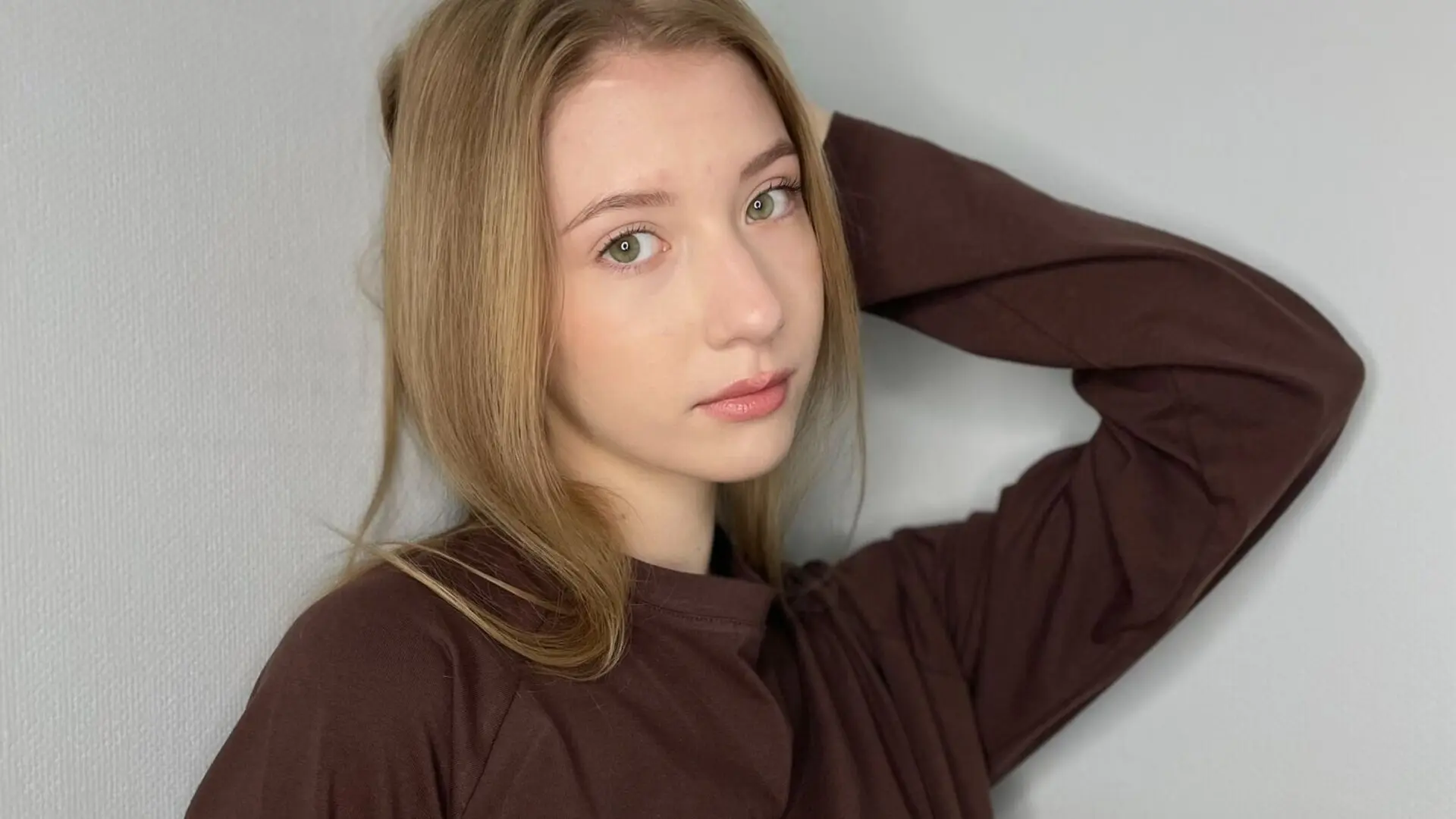 JulianaDarter's Live Nude Chat