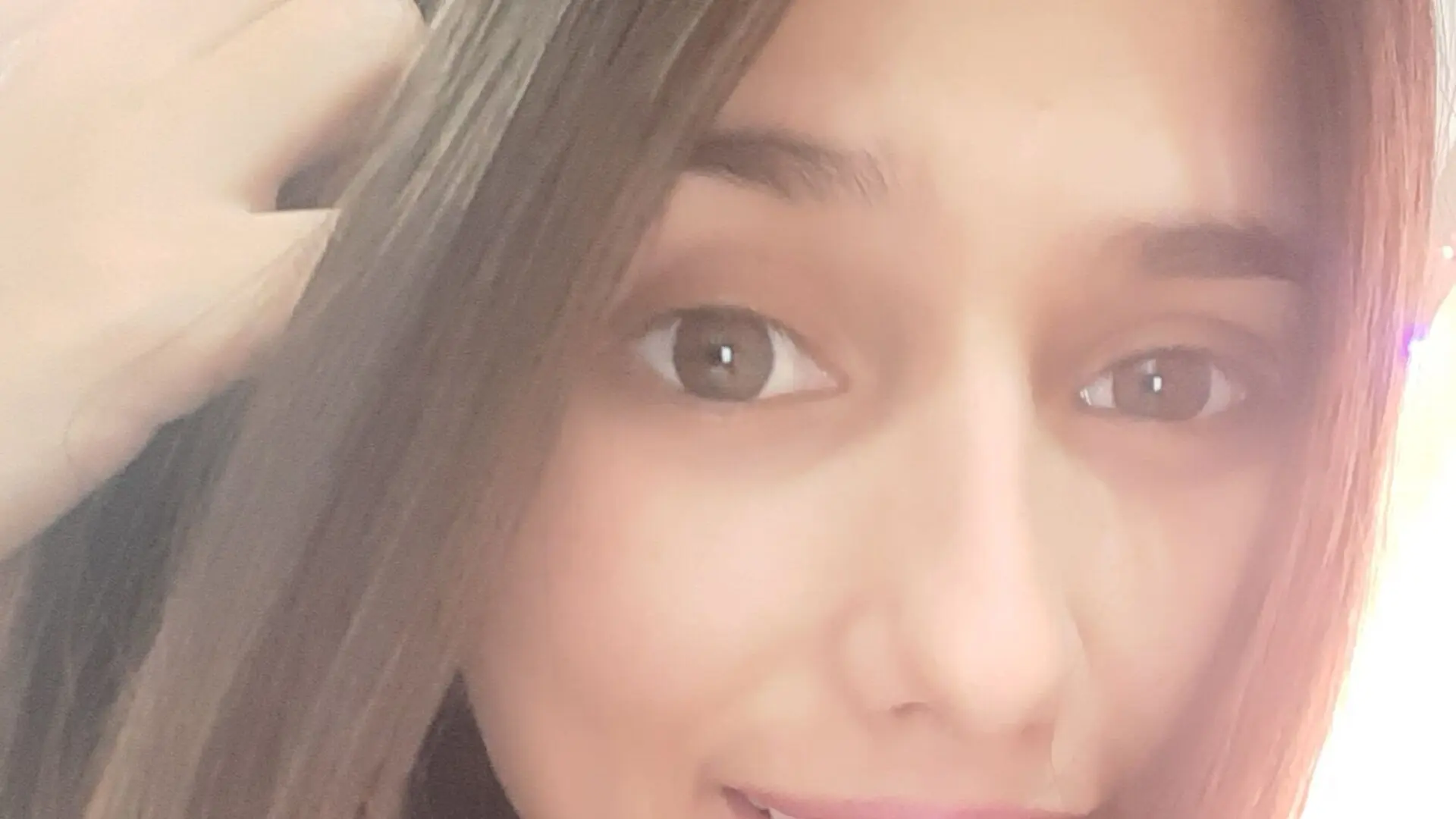 JuliethVega's Live Nude Chat