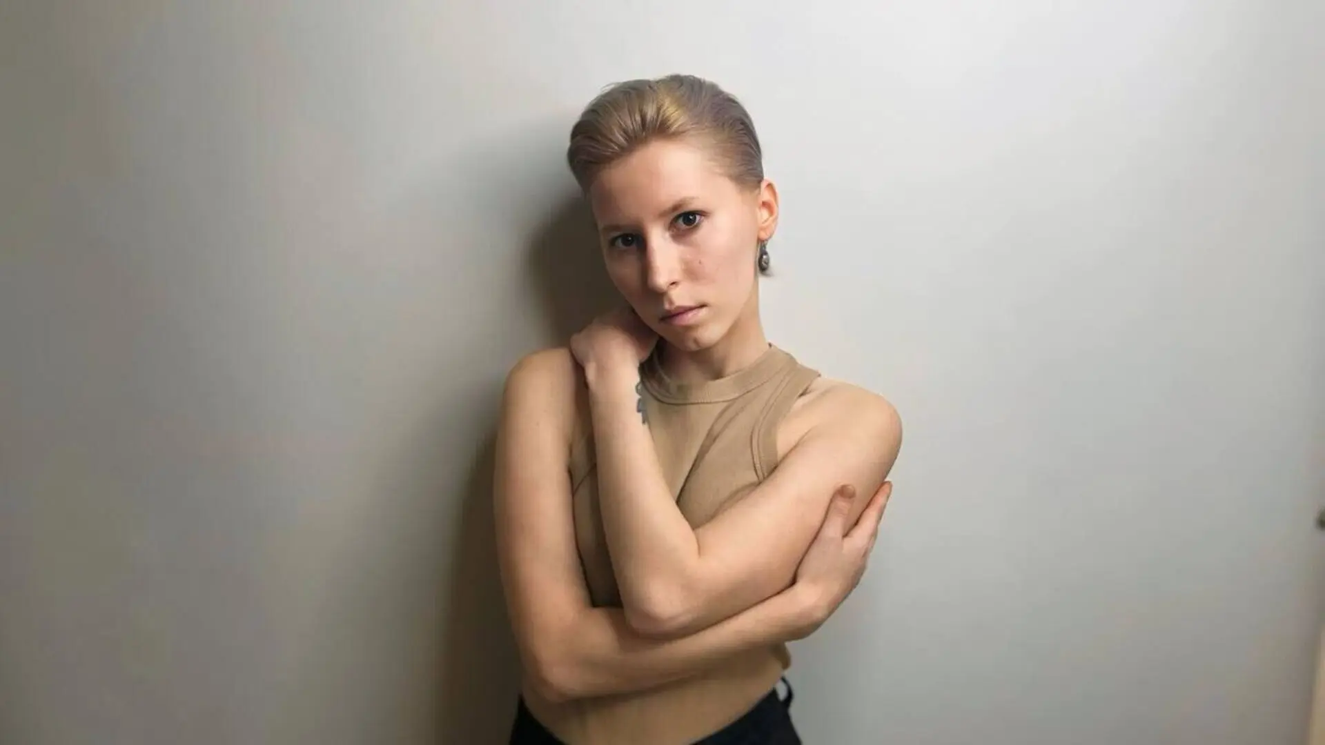KendraDrover's Live Nude Chat
