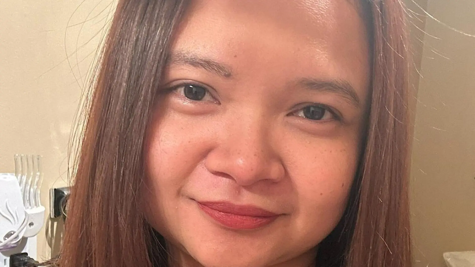 LeilaniCruz's Live Nude Chat