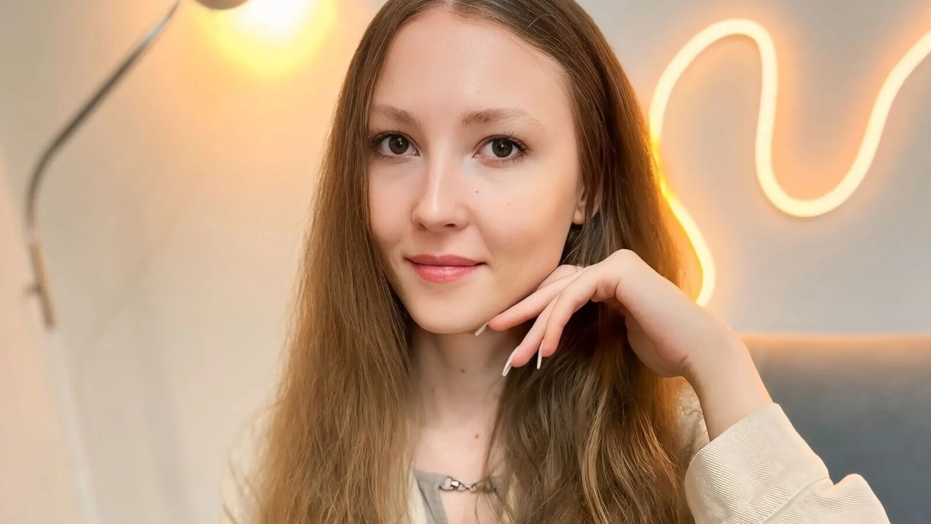 LilitWylson's Live Nude Chat