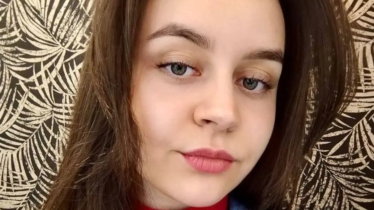 LorettaDunnell's Live Nude Chat