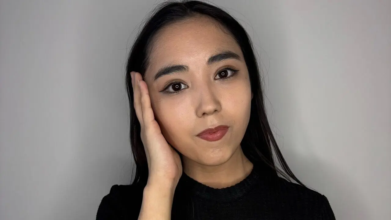 LynetBirmingham's Live Nude Chat