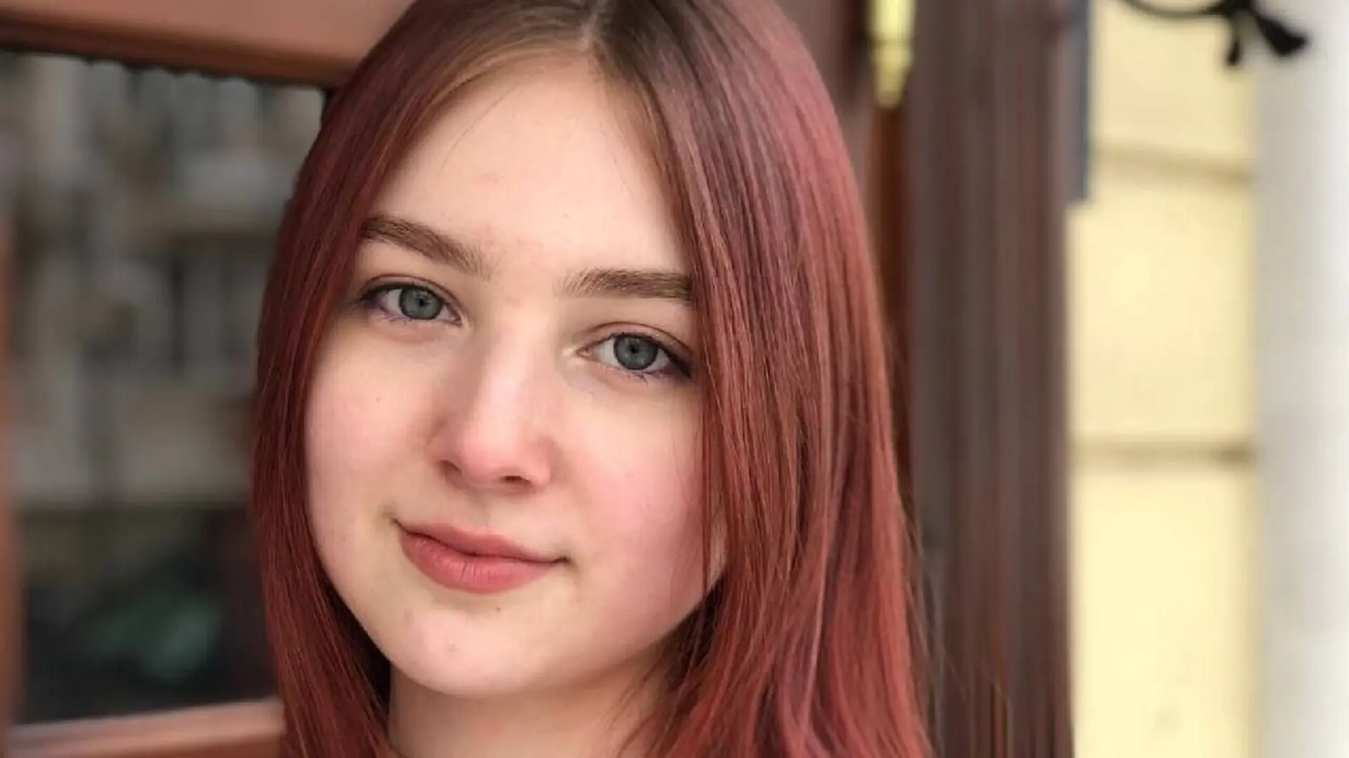 MariaBell's Live Nude Chat