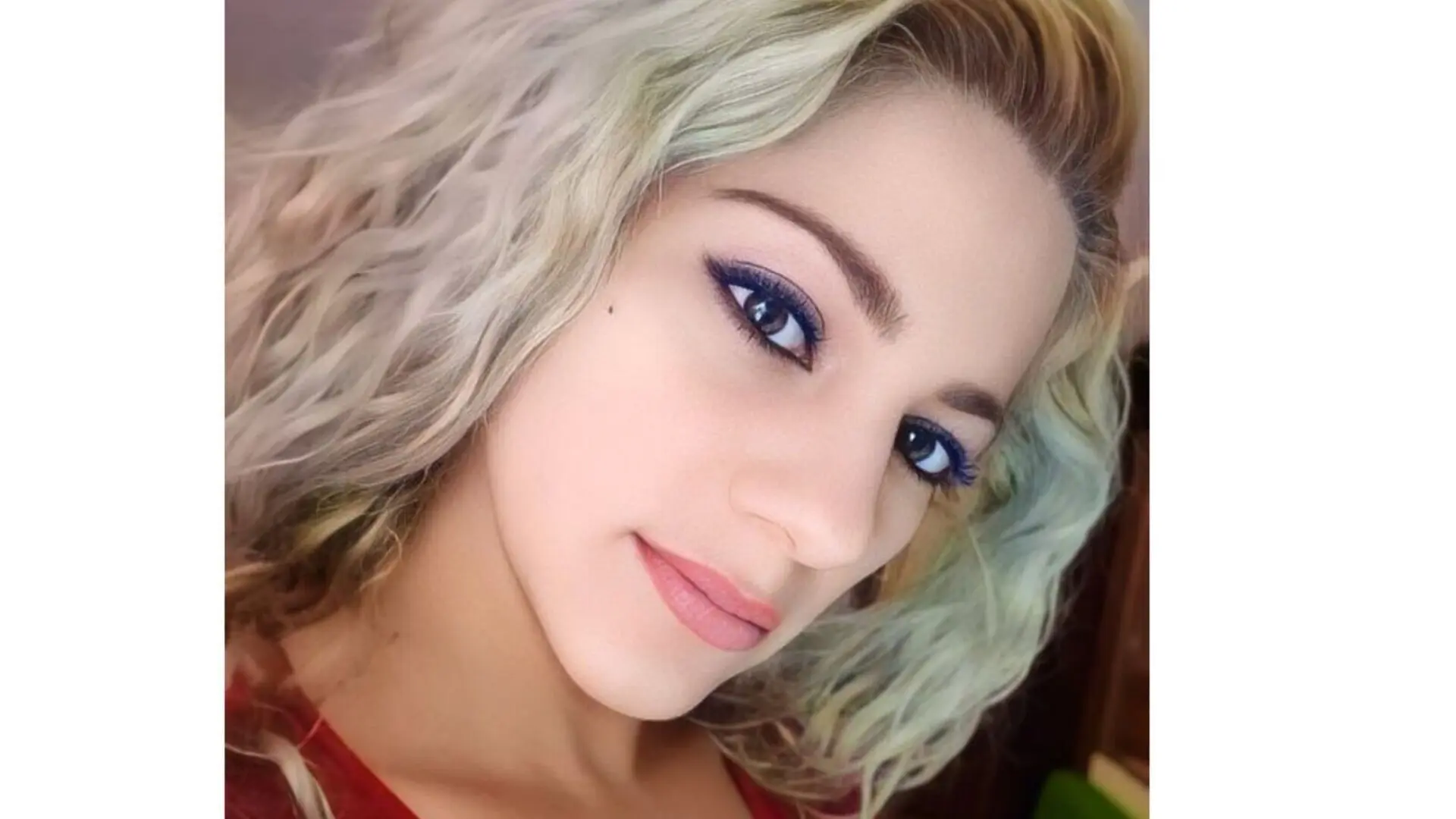 MaryuSuarez's Live Nude Chat