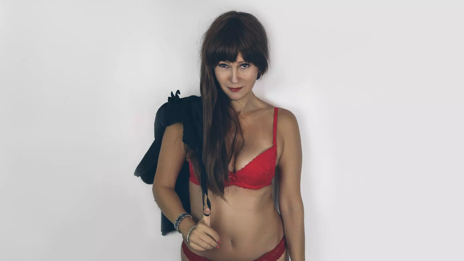 MonikaBrils's Live Nude Chat