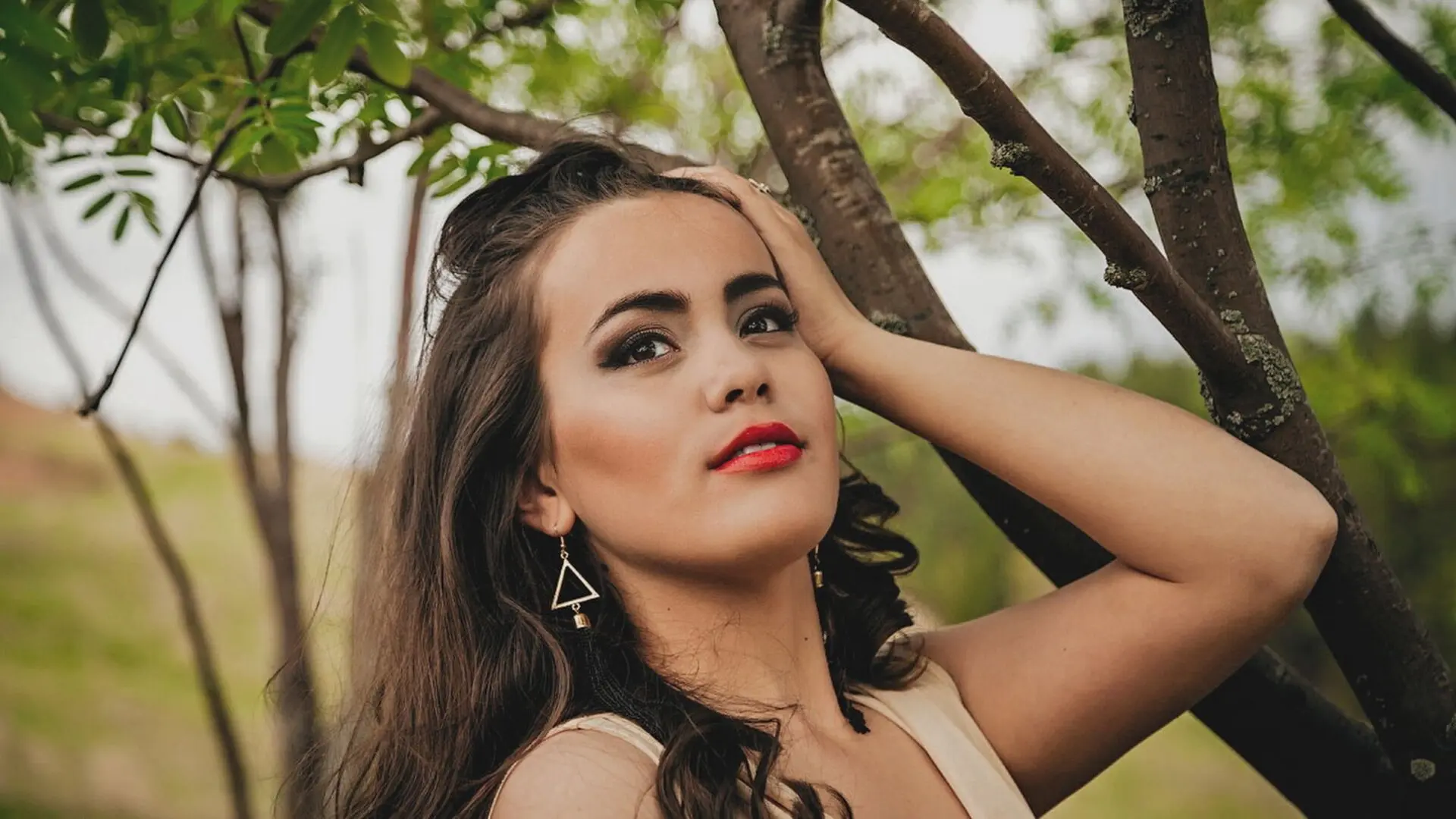PamelaJacobs's Live Nude Chat