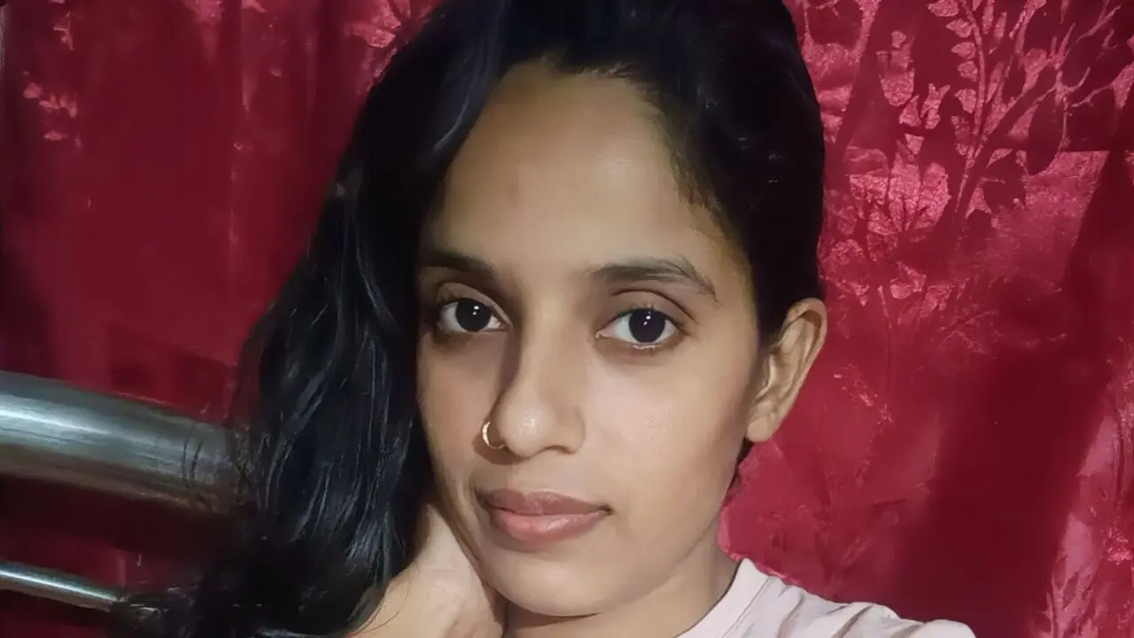 RakhiAkhter's Live Nude Chat