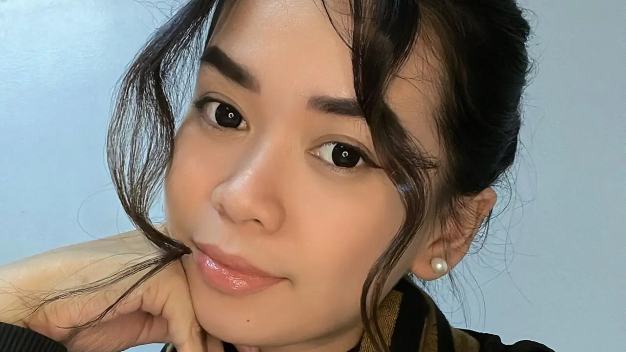 SaphiraRay's Live Nude Chat