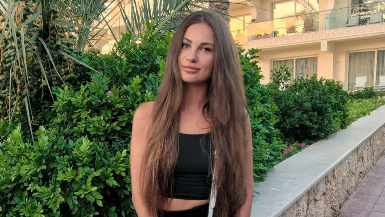 VanessaShake's Live Nude Chat