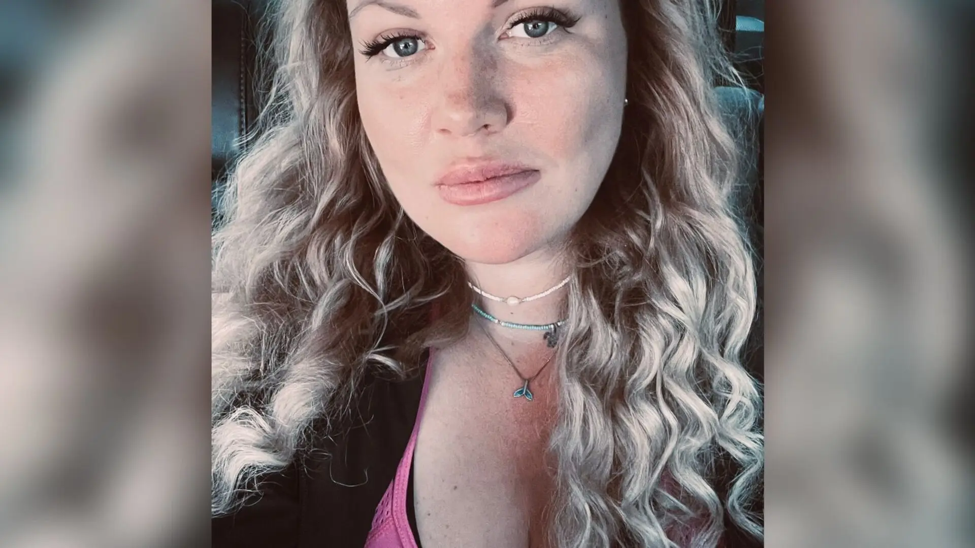VeronikaHillton's Live Nude Chat