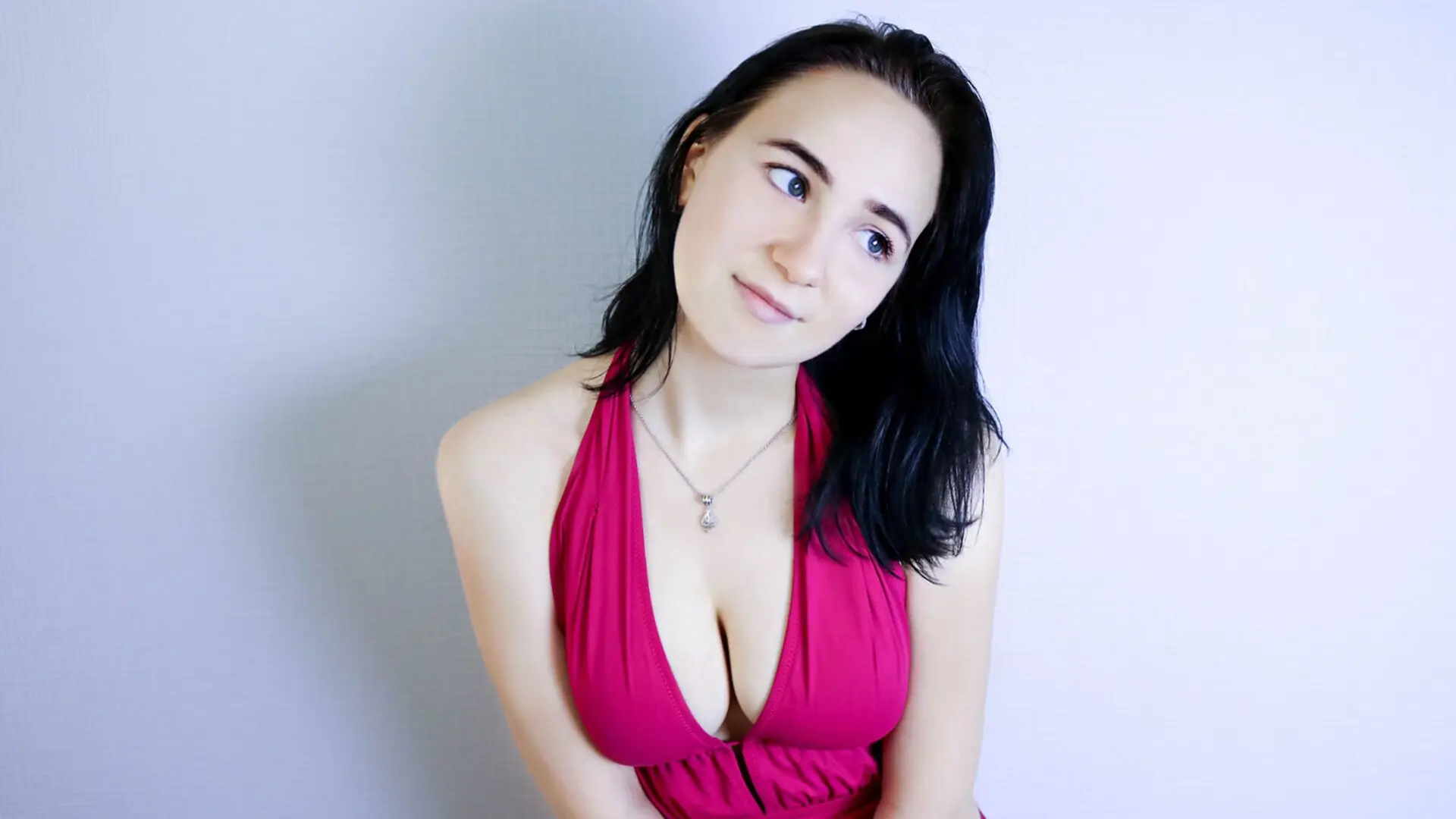 ZoeFlatcher's Live Nude Chat